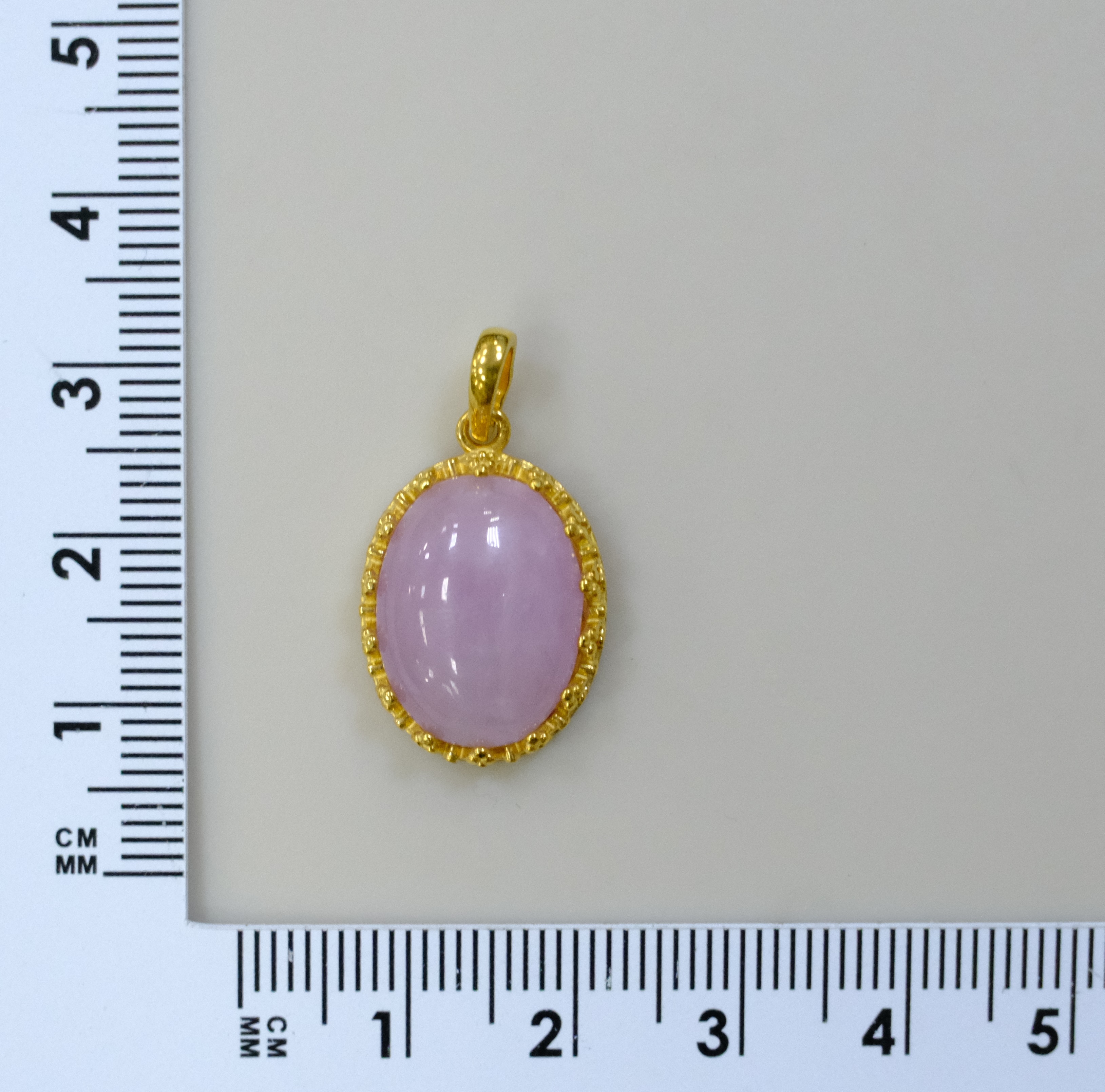 10422-002694 Подвеска (Ag 925)
